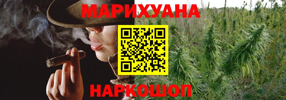 Бошки Шишки индика Дубна